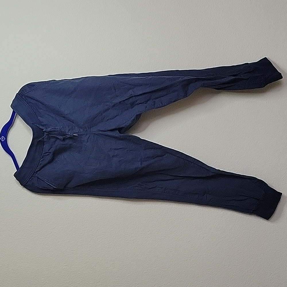 Gap Sweatpants